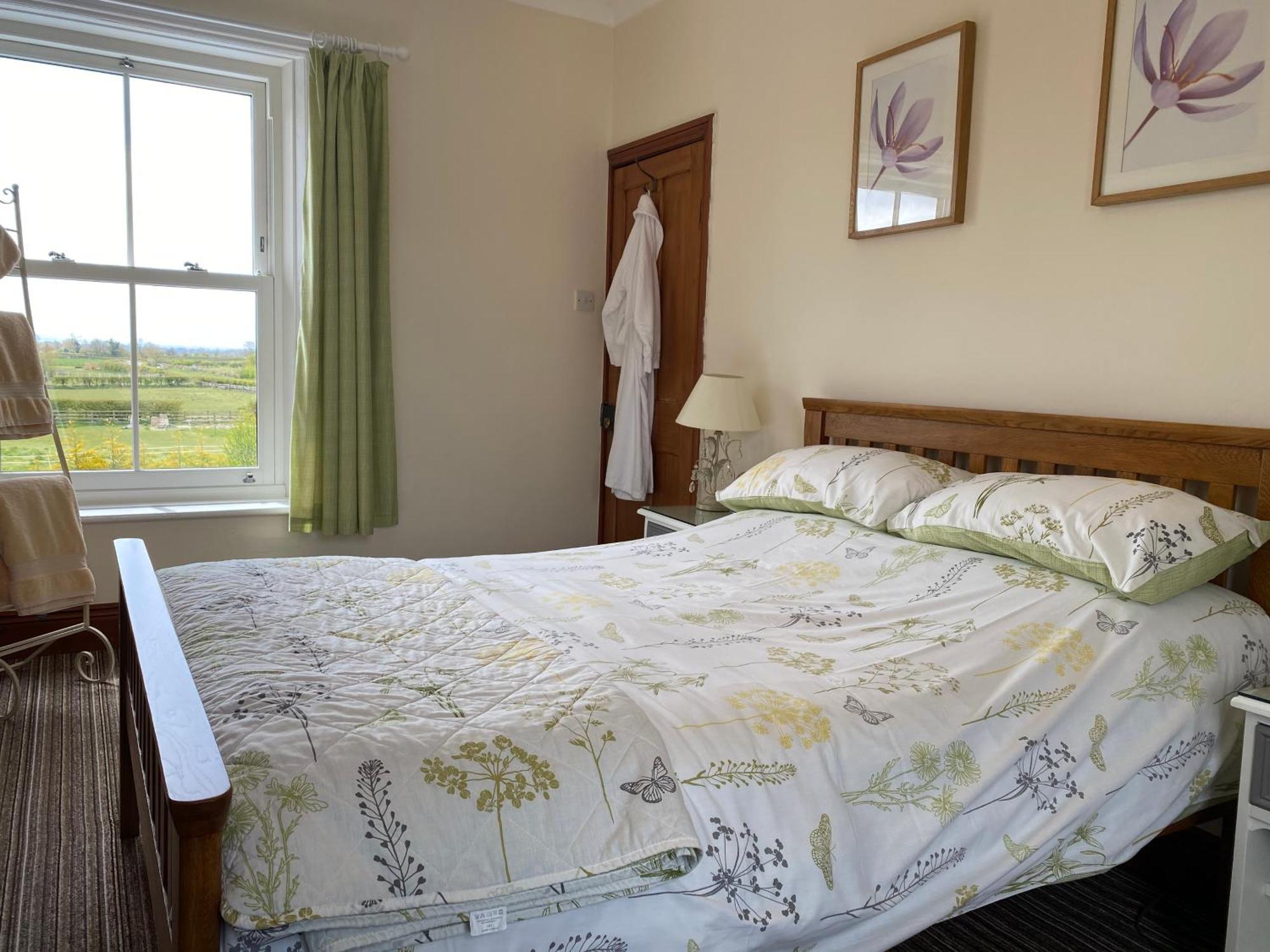 Station House Holiday Cottages, Exclusively For Grown Ups, Thornton Dale พิกเคอริง ภายนอก รูปภาพ